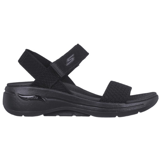 Skechers Go Walk Arch Fit - Polished Skechers Go Walk Arch Fit - Polished